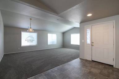 Main picture of 7611 Pender Dr