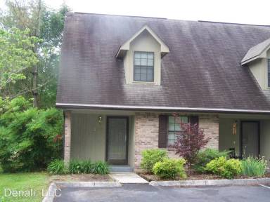 Main picture of 2006 Pueblo Pl