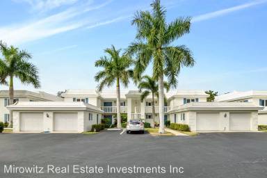 Main picture of 261 Palm River Blvd