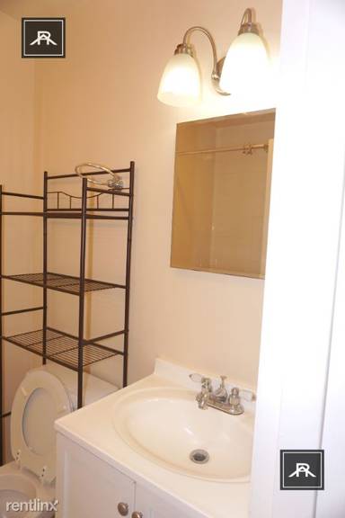 Main picture of 1238 Commonwealth Ave