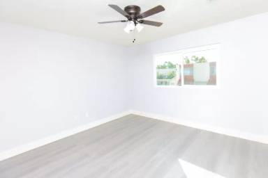 Main picture of Magnolia Apartment Homes