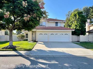 Main picture of 4606 Allende Ave