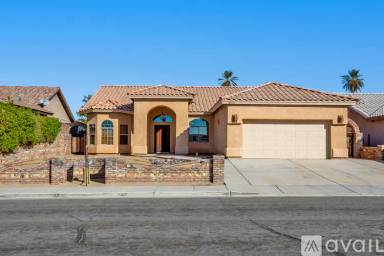 Main picture of 14532 E 48th Dr
