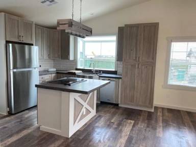 Main picture of 1600 Chestnut St