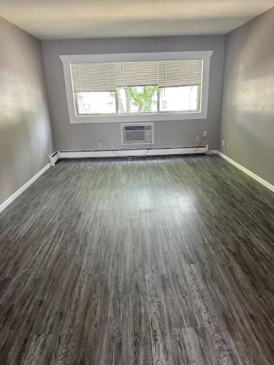 Main picture of 1113 N Aurdal Ave