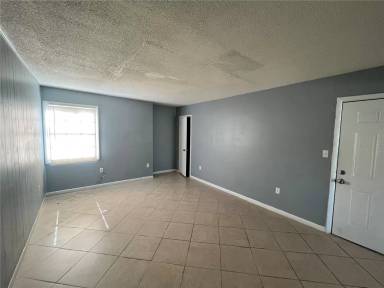Main picture of Catalina Isle Condominiums