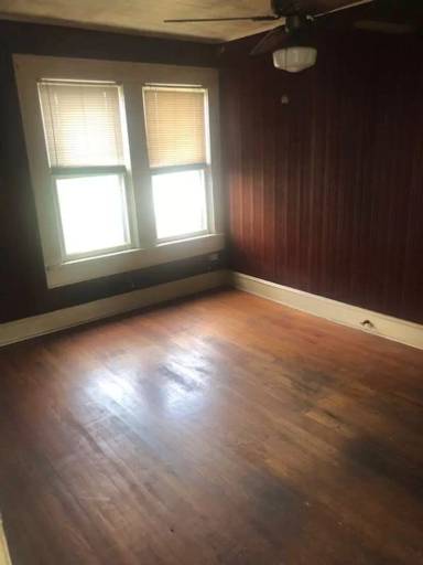 Main picture of 116 Maple St