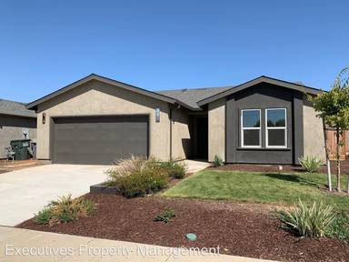 Main picture of 421 Anita Ct