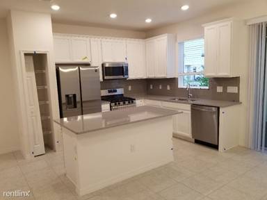 Main picture of 14058 Kite Ln