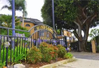 Main picture of 4022 Layang Layang Cir