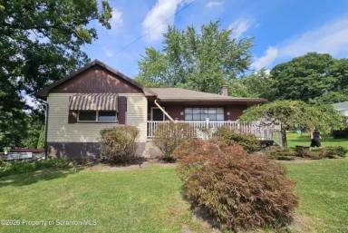 Main picture of 2125 Ash St