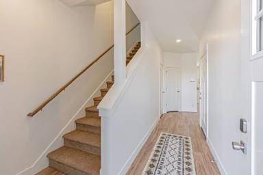 Main picture of 520 Sugar Beet Dr