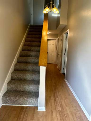 Main picture of 3402 Martha Ave