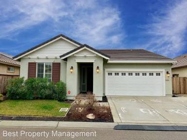 Main picture of 8254 Brookhaven Cir