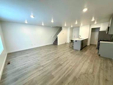 Main picture of 3999 W Orinda Dr