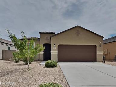 Main picture of 29867 N Yucca Dr