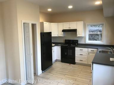 Main picture of 79 Grace St