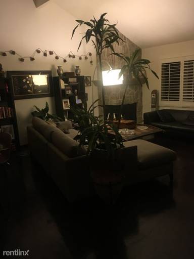 Main picture of 1229 Harrison Ct