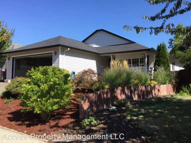 Main picture of 1039 SW View Crest Dr