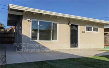 Main picture of 3729 W 116th St