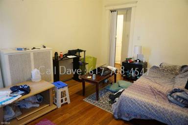 Main picture of 1147 Commonwealth Ave