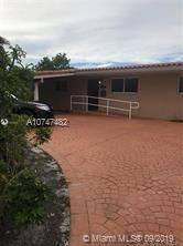 Main picture of 7931 SW 13th Ter