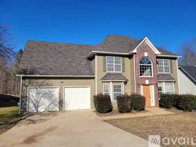 Main picture of 165 Creekview Blvd