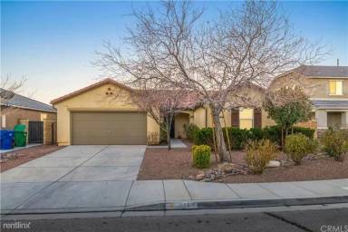 Main picture of 3160 Justin Ct