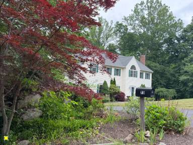 Main picture of 73 Farm View Rd