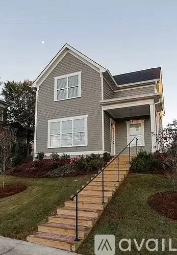 Main picture of 449 New St