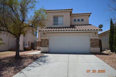 Main picture of 7951 Angel Tree Ct