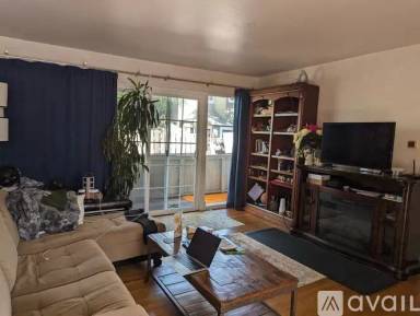Main picture of 282 38th St