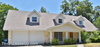 Main picture of 9506 Mider Dr