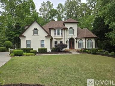 Main picture of 10615 Honey Brook Cir