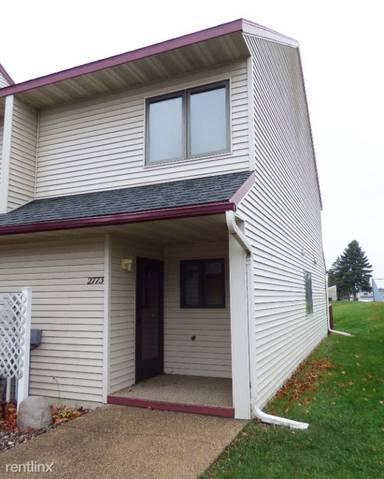 Main picture of 2771 Charles Ct NW