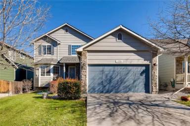 Main picture of 13928 Harrison Dr