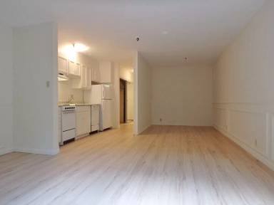 Main picture of 2300 Pacific Ave