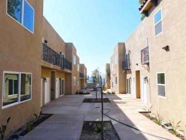 Main picture of 10211 Tujunga Canyon Blvd
