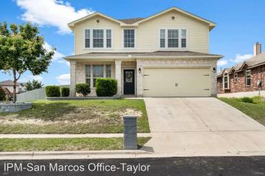 Main picture of 6101 Malachi Ln