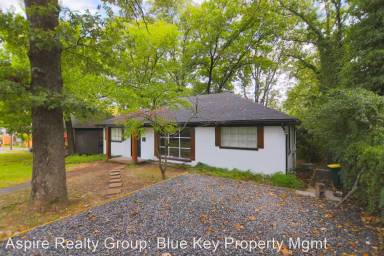 Main picture of 319 N Pierce St