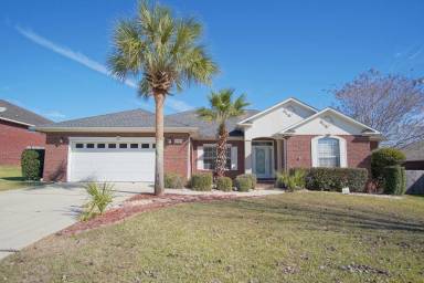 Main picture of 2450 Bowling Green Way