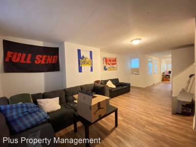 Main picture of 3120 Haverford Ave