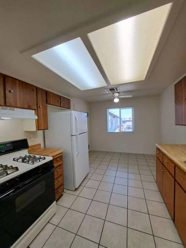 Main picture of 4845 E Lane Ave