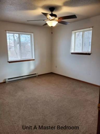 Main picture of N113W16993 Driftwood Ct