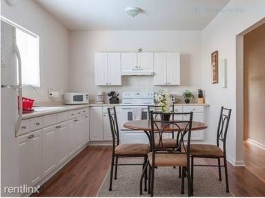 Main picture of 83 Anuenue St