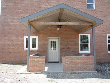 Main picture of 66 Fidler Ave