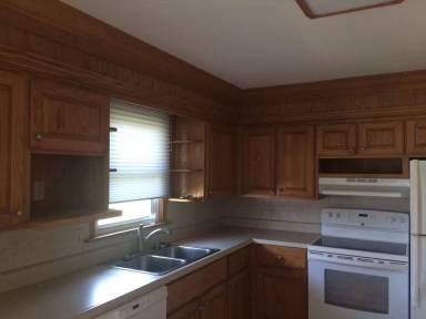 Main picture of 1358 Pottery Rd