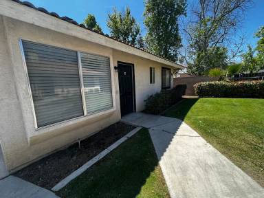 Main picture of 3000 Gosford Rd