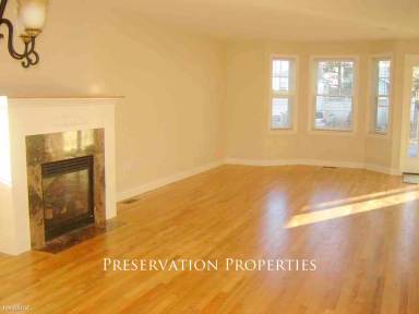 Main picture of 57 Lowell Ave