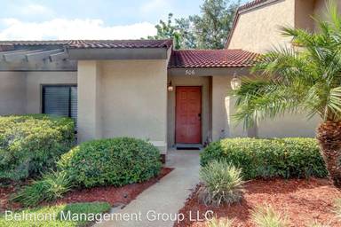 Main picture of 506 Club Dr